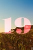 19_Wine