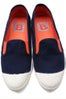 bensimon-3