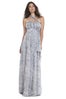 IsabellaOliver-$292-IO