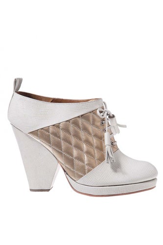 rachel-comey-otte-141