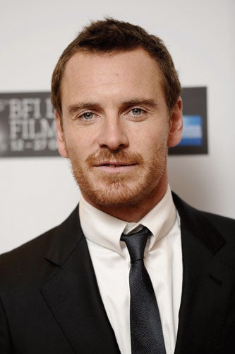 fassbender_-Photo-by-Ian-GavanGetty-Images-For-The-BFI