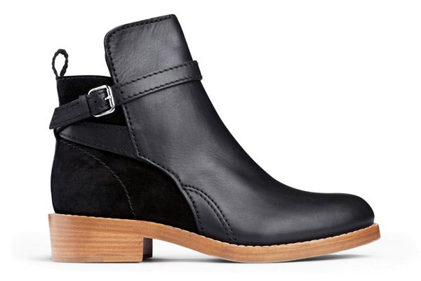 acne-boots-$550