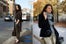 garance-dore-sartorialist-1