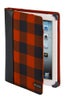 Maroo_Koe-Ipad-Case_50