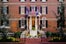 Morrison-Hotel-exterior-slide