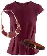 oxblood-main