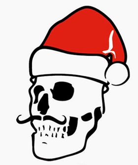 last-christmas-xx-op