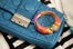 Indio Accessories