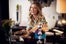 8-annabelle-wallis-my-style
