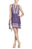 BCBG 1