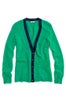 madewell_79