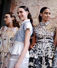 thakoon-op