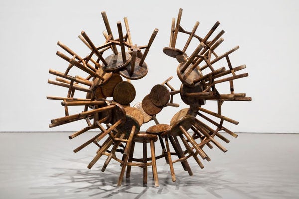 Ai-Weiwei-at-Hirshhorn