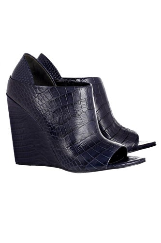 Alex-Wang-Alla-Wedge_Otte_695