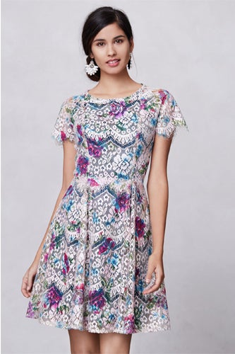 Anthropologie 8