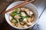 002_YunnanKitchen_RiceCake_Paul-Wagtouicz_r