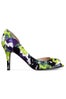 macys_FINAL