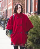 red cape thumb