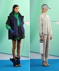 kenzo-op