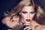 beauty-trends-2011-tom-ford