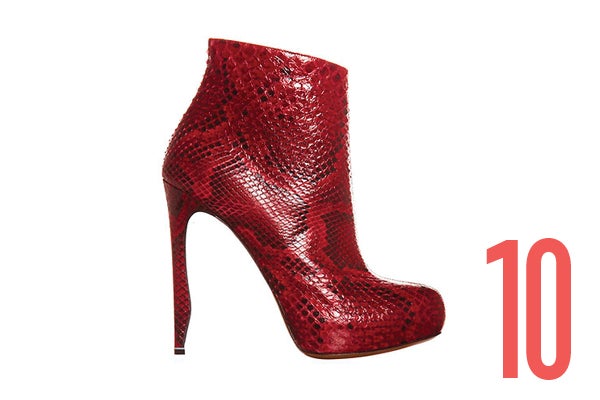 50BestFashionMoments10