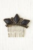 freepeople_FINAL