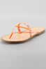 Pedro-Garcia---neiman-marcus-495