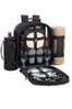 369Picnic_Backpack_for_Two_BR_with_Blanket