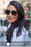 VogueEyewear_SGH_SponsoredSlide_2