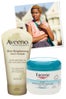 drugstore beauty products