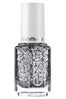 essie-setinstones8