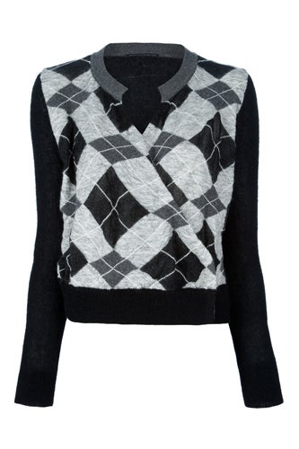 farfetch_FINAL