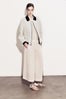 ThakoonAddition_001