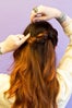 braid-hair-tutorial-updo-6