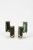 Viveka-Bergstrom-Double-Crystal_Urban-Out_68