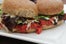 choices-cafe-lentil