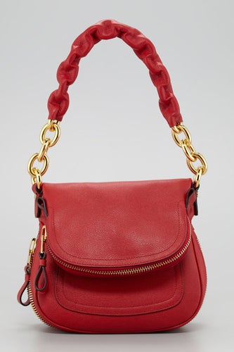 bergdorf-goodman-tom-ford-purse-$2750