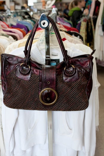 Goodwill10