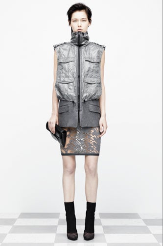 wang