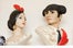 16 MayaLake_Beauty_305