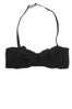 3_cosabella_journelle_60
