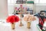 05_sshokrae_staceybendet-211-Edit