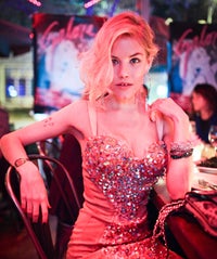 Art Basel Bash: We Got Down With GUESS At The Galore Party 001IMG_5478_open
