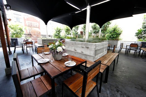 Jones_Rooftop_1