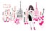 DVFfairytale5