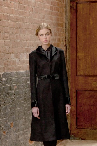 buxton-coat-website