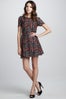 Marc by Marc Jacobs 1