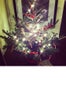 02_7-JessicaMoazami-CharlieBrown-xmas-2_slide