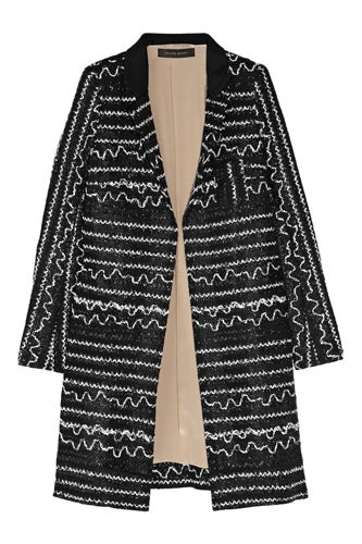 roland-mouret-theoutnet-849