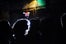 20_Live_Crowd2